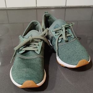 New Balance Fuelcore Nergize lightweight shoe